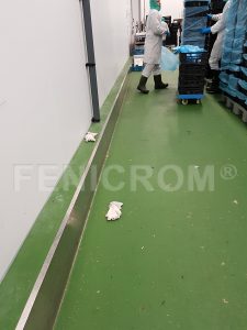 projectfoto 39
