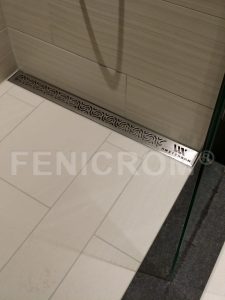 projectfoto 69