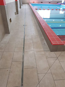 SPK LAG LYG 400 b