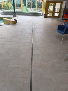 SPK OAG OYG 400 b
