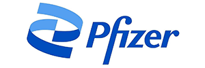 pfizer.png